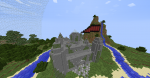 2013-06-22_00.26.38.png