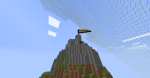 2013-06-22_00.24.48.png