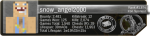 snow_angel2000 (1).png