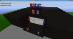 Pong 1.png