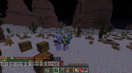 2013-04-08_21.43.02.png