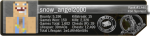 snow_angel2000 (1).png