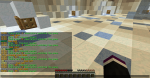 More than 60 people in one game.png
