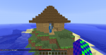 Mr Dice Wood Hut with Leo2by4.png