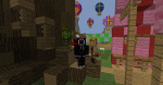 Pics with Chad #2.png