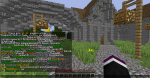White tributes.Huh...png