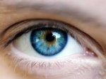 eye.jpeg