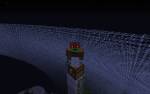 2013-07-02_18.20.05.png