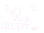 no pls i fan.png