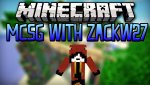 MCSGSixorr.jpg
