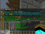 2013-07-03_16.20.40.png