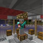Picture of me 8.png