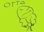 otto.png