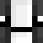 benjaminl314.png