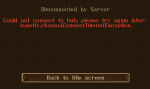 hub failed 2.png
