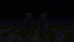 2013-07-20_10.09.03.png