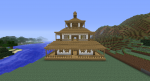 2013-07-21_17.52.52.png