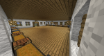 2013-07-21_17.55.29.png