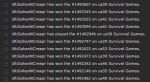 My epic winning streaks.PNG