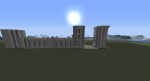 2013-07-22_12.11.23.png