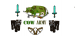 CowArmy.png