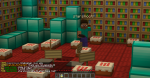 2013-07-10_18.10.24.png