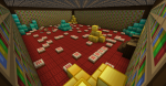 2013-07-10_18.16.49.png