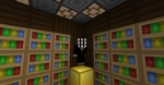 2013-07-10_18.16.55.png