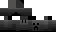 qwertyskin.png