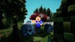robostoftgaming.jpg