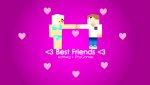 Best friends.jpg