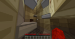 2013-07-26_18.41.33.png