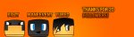Avatars done.jpg