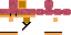 sketch.png