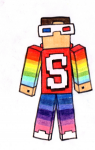Cartoon Elliot.PNG
