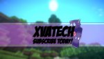 xVatech.jpg