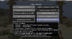 chunk loading.png