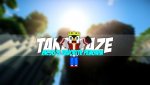 TakenTaze.jpg