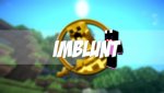 imBLUNT.jpg