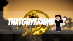 ThatGuyKrumblez.jpg