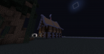 2013-08-05_19.59.57.png