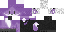 TheManeEvent.png