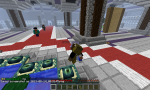 2013-08-14_00.32.47.png