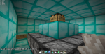 2013-08-13_18.11.52.png
