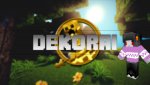 Dekorai.jpg