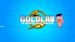 goldlab.jpg