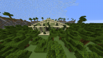 2013-08-15_23.00.03.png