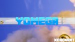 Yomega.jpg