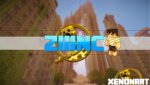 Ziiinc.jpg