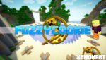 Fuzzycookie.jpg